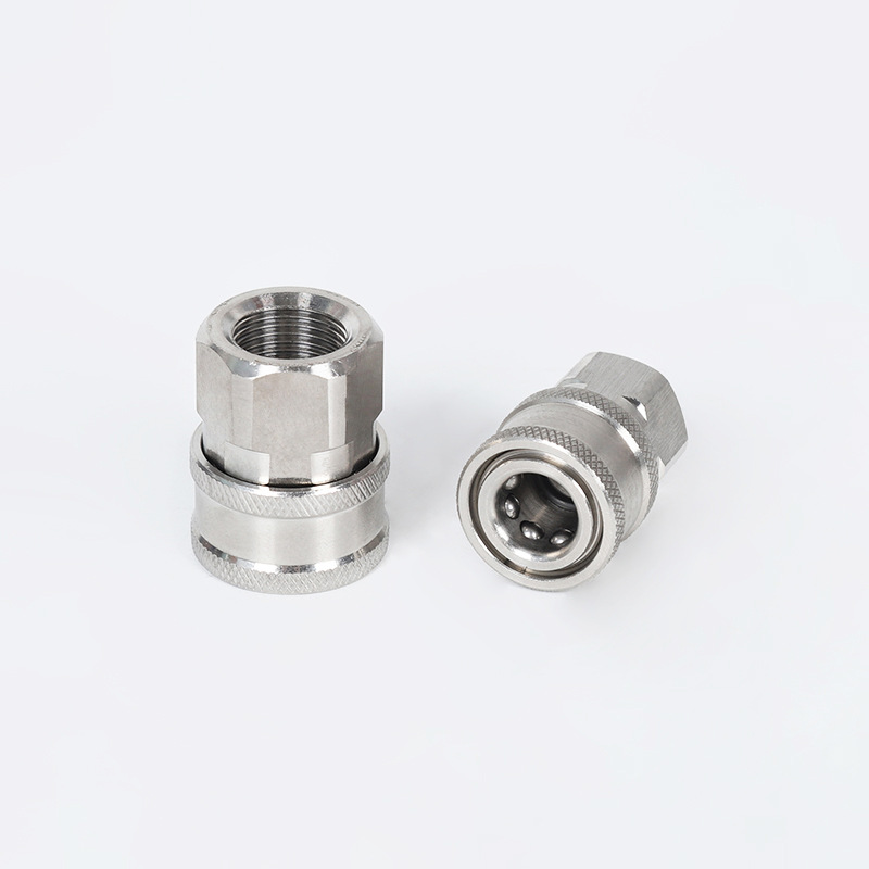 Bilvaskemaskinvåben af vand