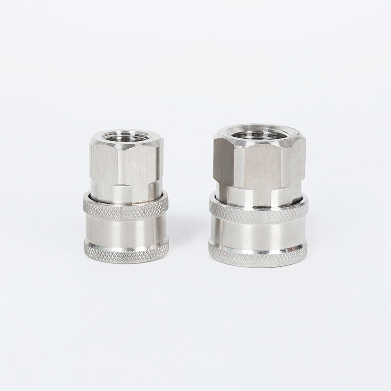 Bilvaskemaskinvåben af vand