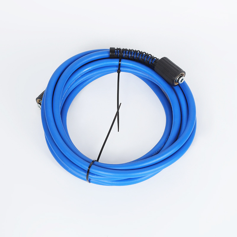 Vaskemaskine Højtryk Bilvask vandudgang Rummipør