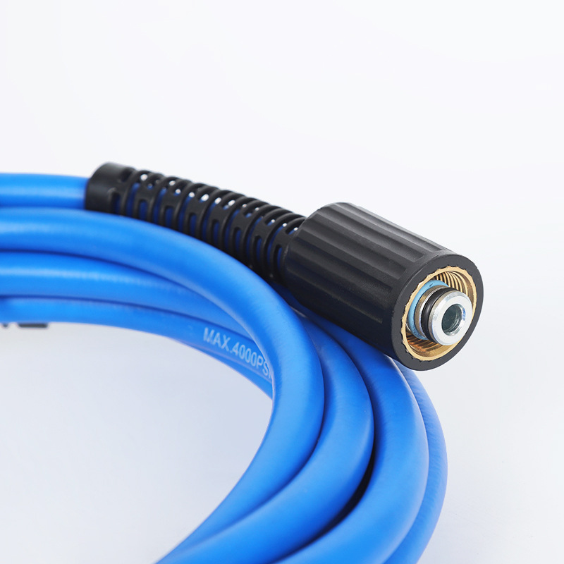 Vaskemaskine Højtryk Bilvask vandudgang Rummipør