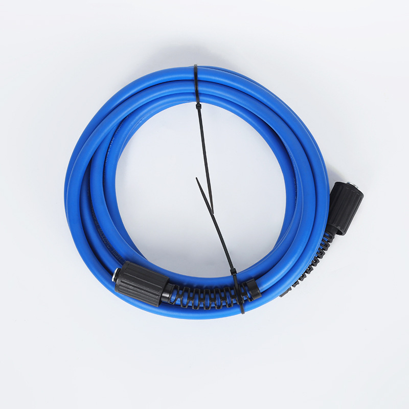 Vaskemaskine Højtryk Bilvask vandudgang Rummipør