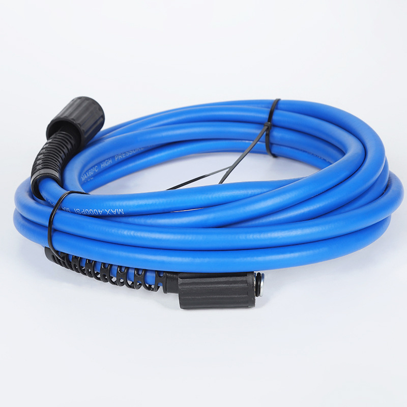 Vaskemaskine Højtryk Bilvask vandudgang Rummipør