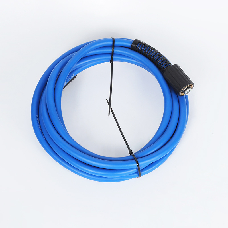 Vaskemaskine Højtryk Bilvask vandudgang Rummipør