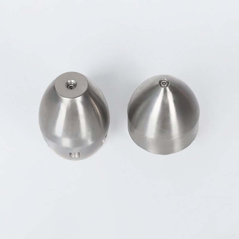 70L 150bar rengøringsmaskine højt tryk rengøring og udgravningsdyse